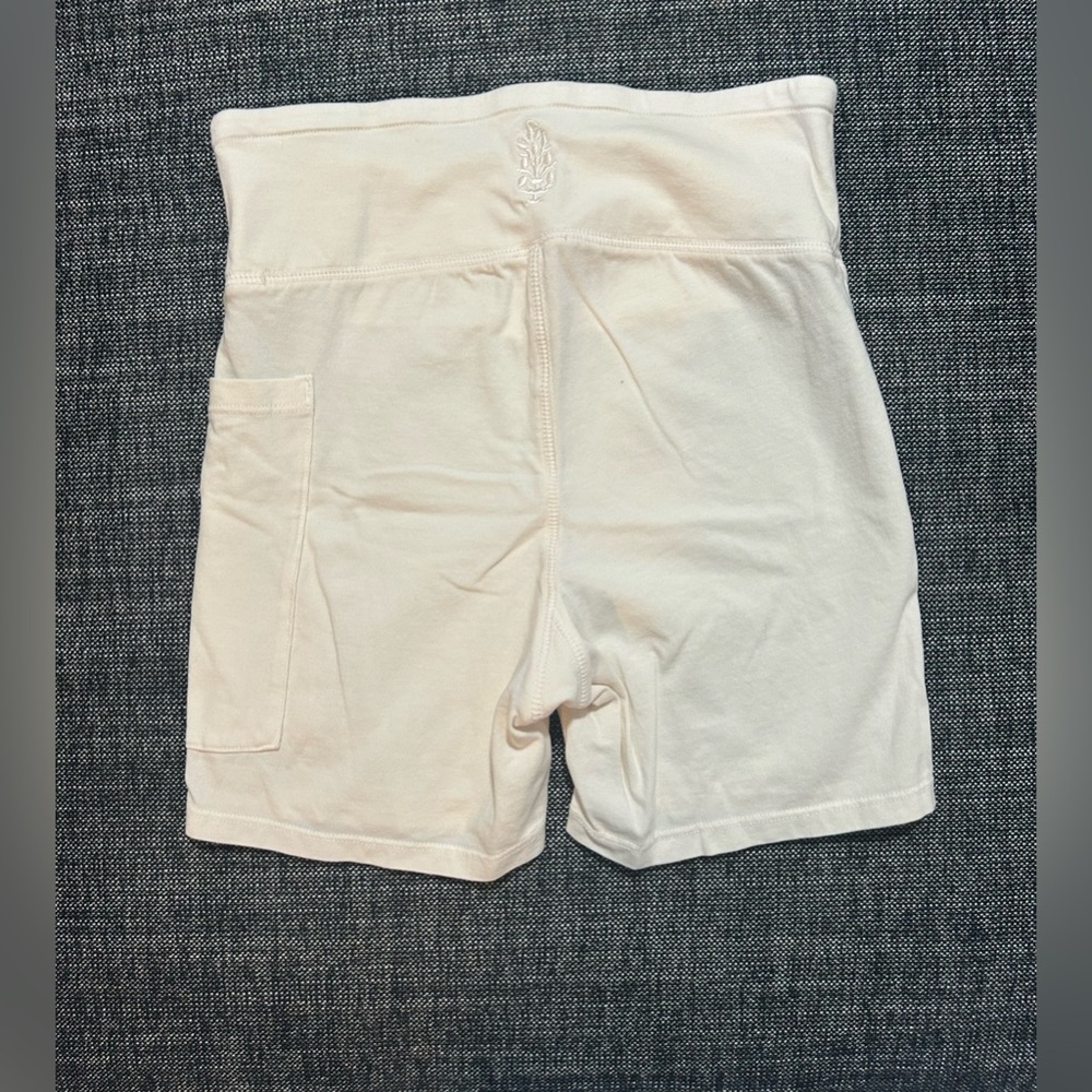 FPMovement Elements Set Size XS - Picture 6 of 13